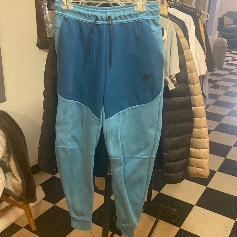 Nike Tech Fleece Sweatpants